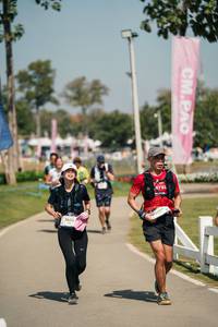 BIB: 
                            <button type="button" onclick="openModal(27711194)" class="btn btn-primary btn-sm float-right btn-popup" data-toggle="modal" data-target=".modal-high-quality">
                        <i class="fas fa-shopping-cart"></i> Add to Cart
                    </button>
                                            <button type="button" onclick="isThisMe(27711194, true)" class="btn btn-success btn-sm float-right btn-popup btn-isme hidden" data-toggle="tooltip" data-placement="bottom" title="นี่คือรูปของคุณใช่ไหม คลิกที่นี่เพื่อเอาเข้าอัลบั้ม">
                        <i class="fas fa-plus"></i> Add to album
                    </button>
                    <button type="button" onclick="isThisMe(27711194, false)" class="btn btn-warning btn-sm float-right btn-popup btn-isnotme hidden">
                        <i class="fas fa-ban"></i> Remove from album
                    </button>